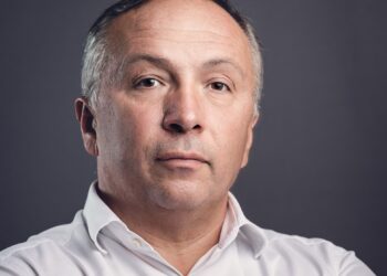 Cușnir: Trebuie regîndit sistemul de urbanism