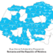 Alți nouă tineri din sistemul de protecție, bursieri