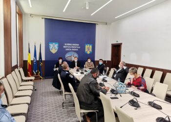 Măsuri pentru prevenirea efectelor negative în sezonul rece