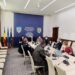 Măsuri pentru prevenirea efectelor negative în sezonul rece