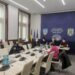 37 de centre de vaccinare anti-Covid
