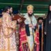 Damaschin Dorneanul, felicitat de PF Daniel, de onomastică