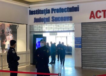 Activitatea la permise, reluată din 2 decembrie