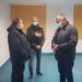 Pirueta care va deschide spitalul fălticenean
