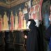 Nu și-a luat nasul la purtare, a rămas ministru