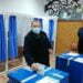 Flutur, mîhnit de rezultatul obținut de PNL Suceava la parlamentare