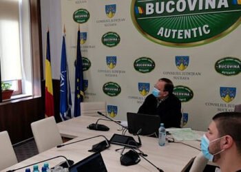 Mai multe variante de traseu pentru A7