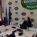 Mai multe variante de traseu pentru A7