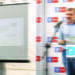 Mîndruță: Sper într-un dialog cu parlamentarii PNL