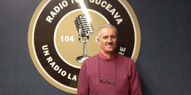 Profesorul Ghervan speră în seriozitatea ministrului Novak