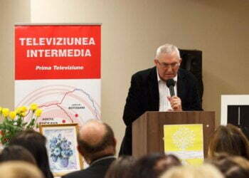 Hîncu: Vaccinul, singura soluție împotriva pandemiei