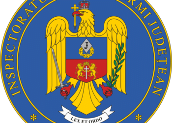 Jandarmii, acțiuni împotriva braconajului