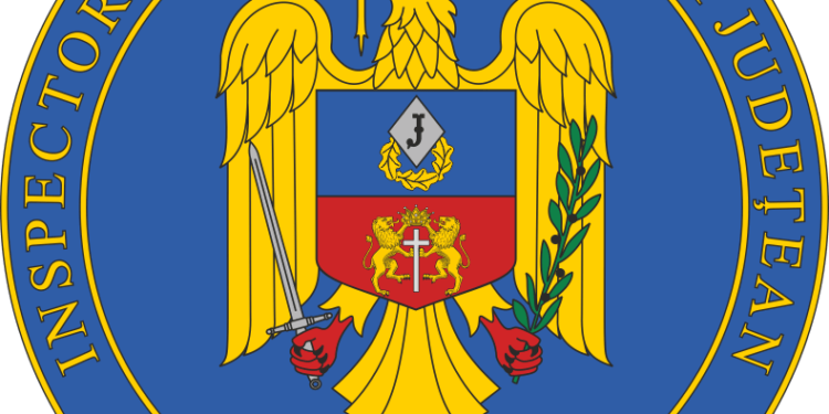 Jandarmii, acțiuni împotriva braconajului