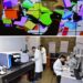 USV, două proiecte științifice cu o universitate belgiană