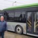Transport în comun pentru Zona Metropolitană