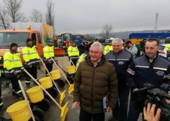 Lungu: Harșovschi e tînăr și neliniștit