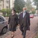 Lungu: Soția mă înțelege și cînd lucrez acasă