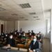 Universitarul sucevean Oroian, într-un top mondial