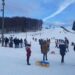 Comisie la Mălini, pentru statutul de stațiune turistică