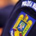 6 posturi la Biroul pentru Protecția Animalelor, la concurs