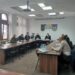 Regrete și protocoale, după agresarea activistului Bodnar