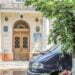 Radăuți, singurul municipiu în zona roșie