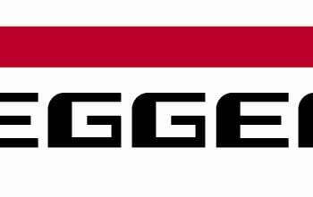 Proiect EGGER: Cursuri de germană, pentru studenții USV