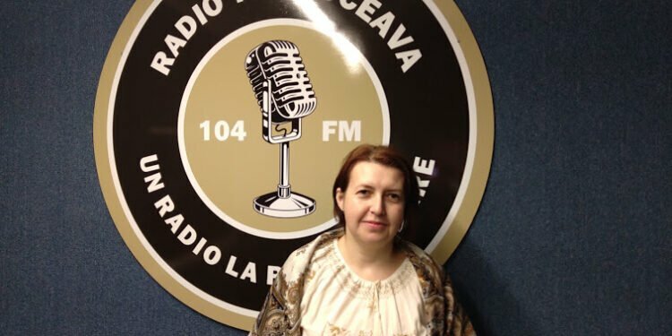 Profesoara Matei: Elevii cred că după alegeri școlile vor fi deschise