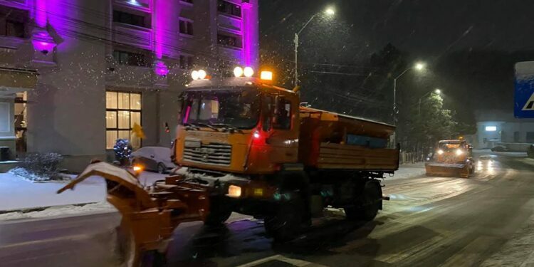 Tîrziu, mult prea tîrziu