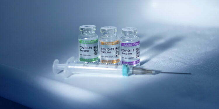 18 ianuarie: 941 de imunizări