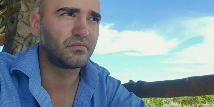 Alexandru Duțuc, noul șef de la Permise
