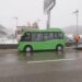 15 autobuze electrice, printr-o firmă poloneză