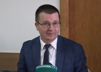 Șeful IȘJ Suceava, liantul dintre PSD și USR-PLUS