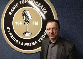 Cărăbuș: Și copiii, și profesorii, bucuroși că revin la școală