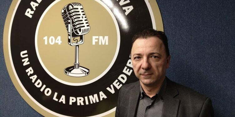 Cărăbuș: Și copiii, și profesorii, bucuroși că revin la școală