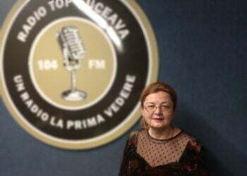 Firme sucevene, reprofilări după izbucnirea crizei sanitare