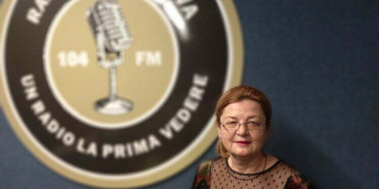 Firme sucevene, reprofilări după izbucnirea crizei sanitare