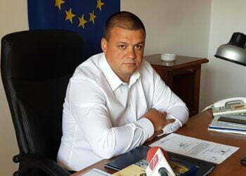 Poliția Locală: Nimic deosebit de Revelion