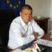 Poliția Locală: Nimic deosebit de Revelion
