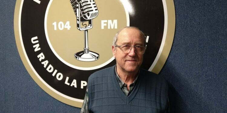 Amplasamentele pentru drumuri nepregătite, penalități de miliarde