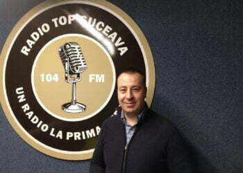 Primăria Suceava: Detașări la Direcția Fonduri Europene