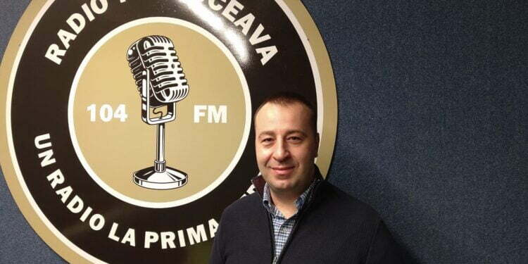 Primăria Suceava: Detașări la Direcția Fonduri Europene