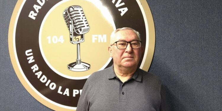 Dr. Hîncu: Va fi un val de cereri de vaccinare