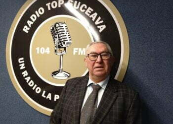 Dr. Hîncu: Efectul vaccinului, după 28 de zile