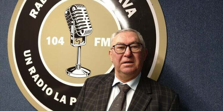 Dr. Hîncu: Efectul vaccinului, după 28 de zile
