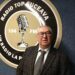 Dr. Hîncu: Efectul vaccinului, după 28 de zile
