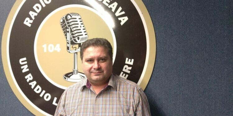 Concursuri pentru funcțiile din învățămînt, în primăvară