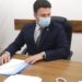 Plîngere penală împotriva conducerii Primăriei Rădăuți