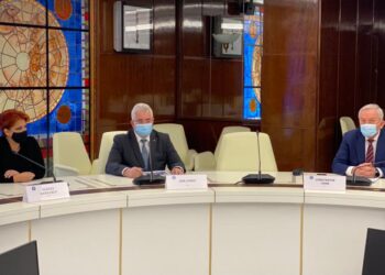 Lungu, discuții despre bani, la Palatul Victoria