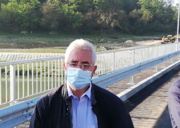 50% din bugetul Sucevei, pentru investiții